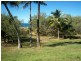 Unit 33 KOHUNA SANDS RESORT, Bucasia QLD 4750