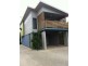 6/6 Whistlers Way, Mount Pleasant QLD 4740