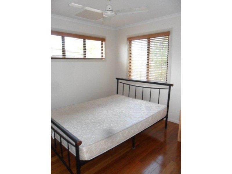 6/6 Whistlers Way, Mount Pleasant QLD 4740
