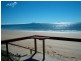 62 Bourke Street, Blacks Beach QLD 4740