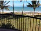 62 Bourke Street, Blacks Beach QLD 4740