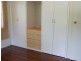 62 Bourke Street, Blacks Beach QLD 4740