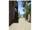 62 Bourke Street, Blacks Beach QLD 4740
