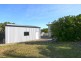 11 Wilson Crt, Eimeo QLD 4740