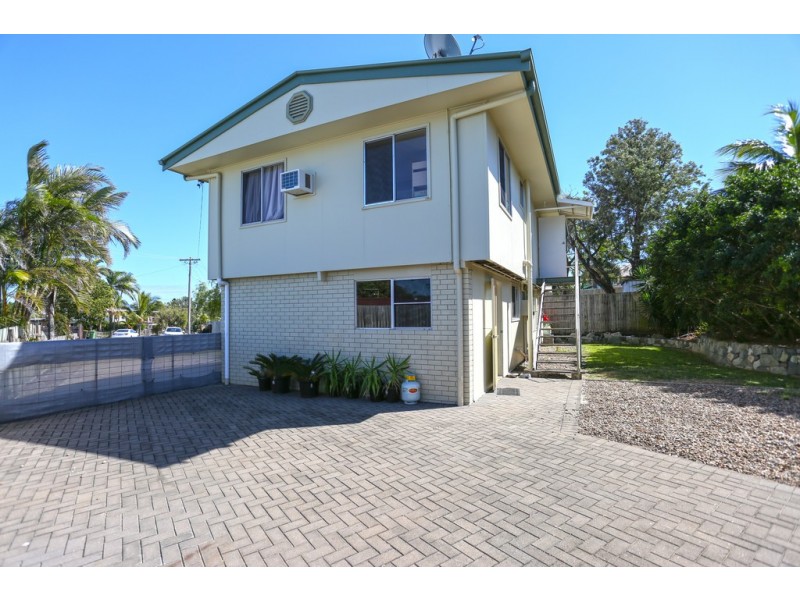 11 Wilson Crt, Eimeo QLD 4740