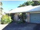 3/383 Shakespeare St, West Mackay QLD 4740