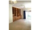 3/383 Shakespeare St, West Mackay QLD 4740