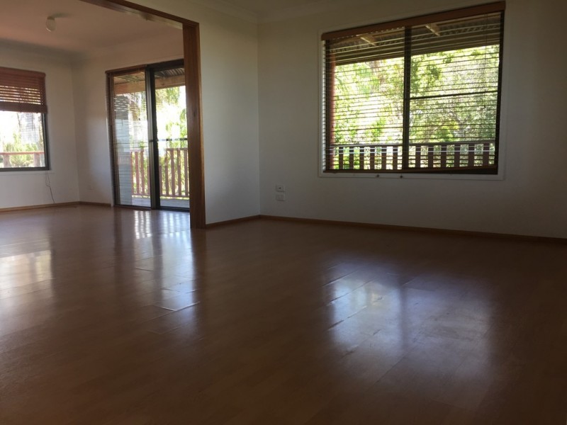 19 Chapman Crt, Eimeo QLD 4740