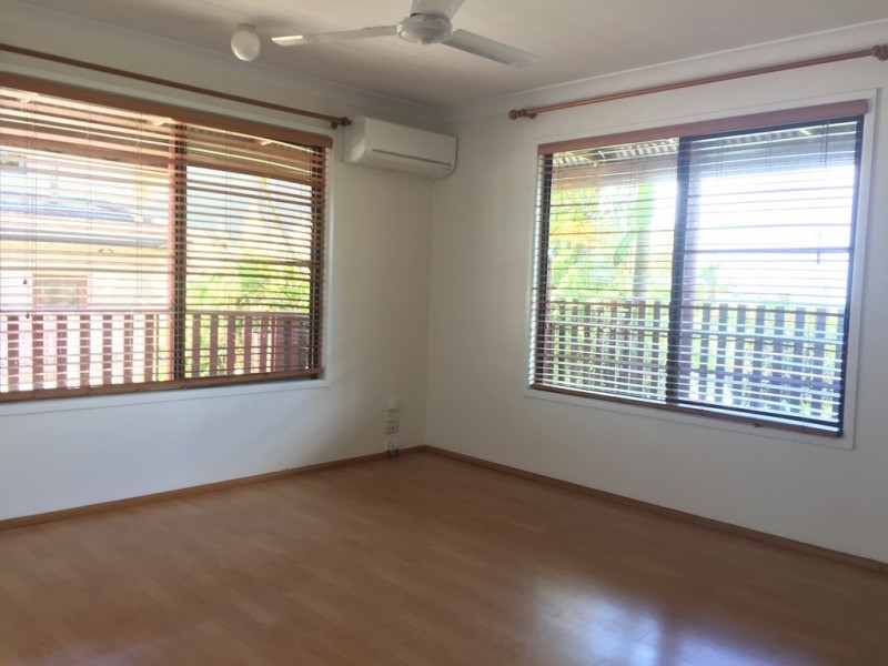 19 Chapman Crt, Eimeo QLD 4740