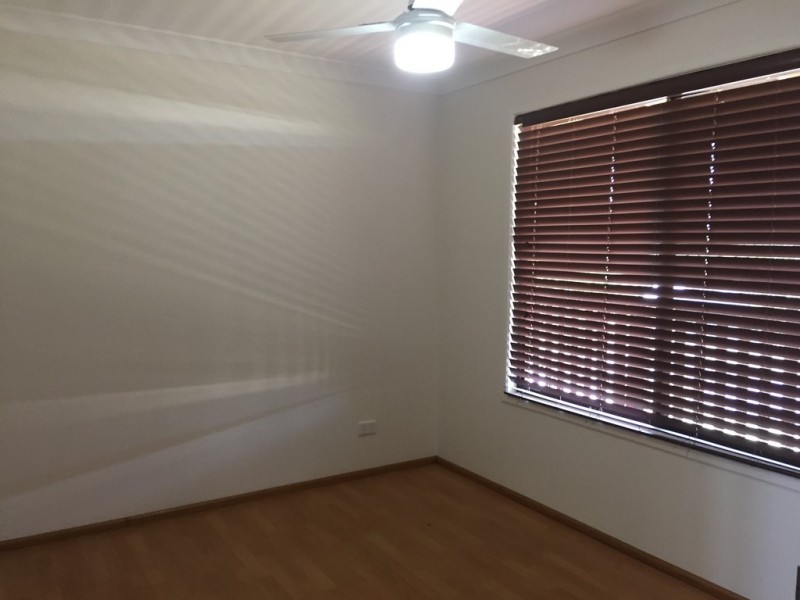 19 Chapman Crt, Eimeo QLD 4740