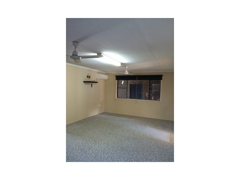 2 Northview Terrace, Mount Pleasant QLD 4740