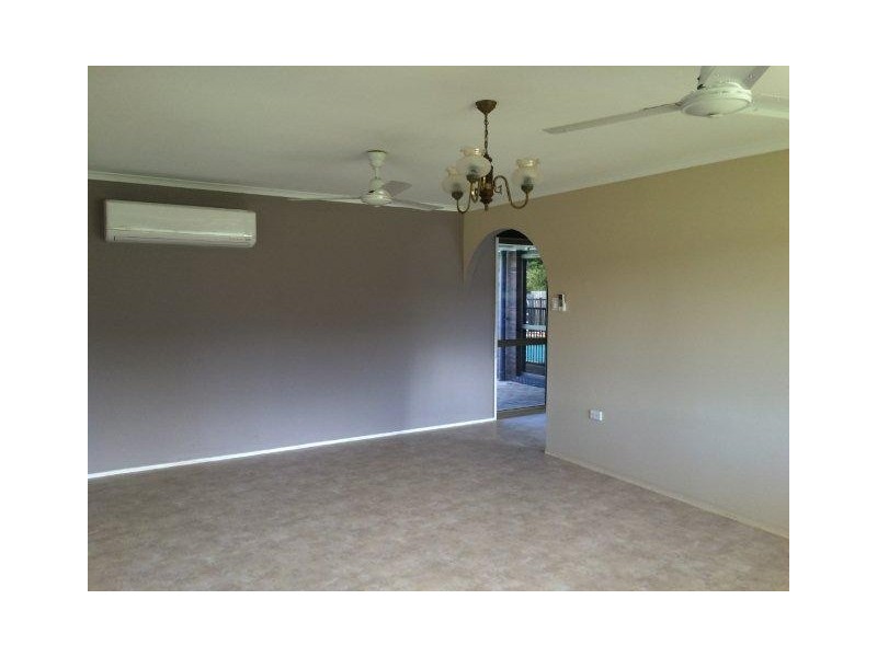 2 Northview Terrace, Mount Pleasant QLD 4740