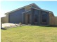 8 Peregian Crt, Blacks Beach QLD 4740