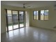 8 Peregian Crt, Blacks Beach QLD 4740