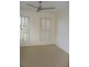 8 Peregian Crt, Blacks Beach QLD 4740