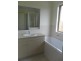 8 Peregian Crt, Blacks Beach QLD 4740