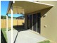 8 Peregian Crt, Blacks Beach QLD 4740