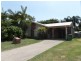 120 Investigator Street, Andergrove QLD 4740