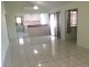 120 Investigator Street, Andergrove QLD 4740