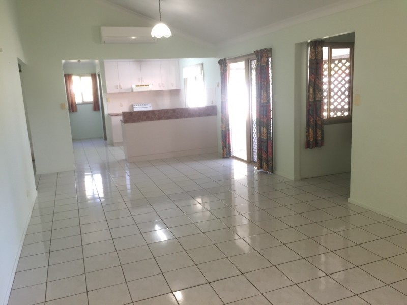 120 Investigator Street, Andergrove QLD 4740