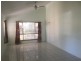 120 Investigator Street, Andergrove QLD 4740