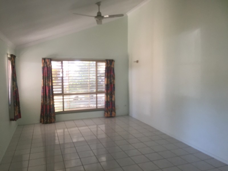 120 Investigator Street, Andergrove QLD 4740