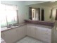 120 Investigator Street, Andergrove QLD 4740
