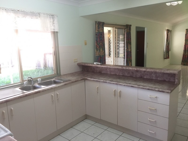 120 Investigator Street, Andergrove QLD 4740