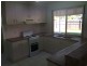 120 Investigator Street, Andergrove QLD 4740