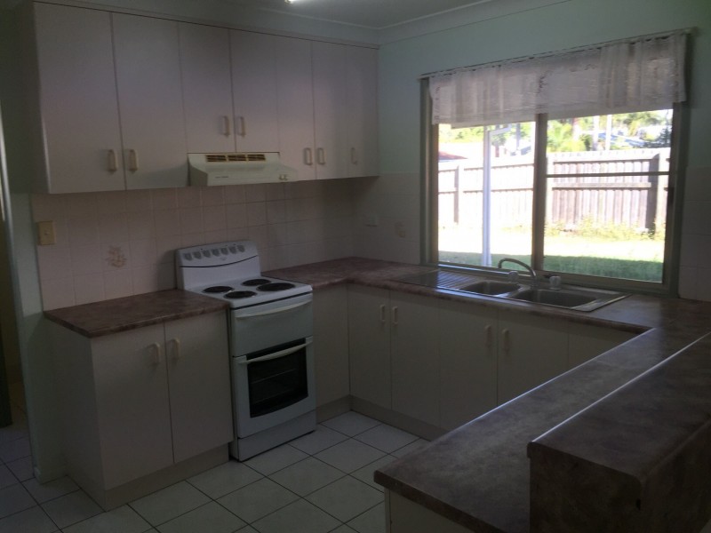 120 Investigator Street, Andergrove QLD 4740