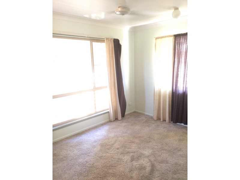 120 Investigator Street, Andergrove QLD 4740