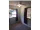 120 Investigator Street, Andergrove QLD 4740