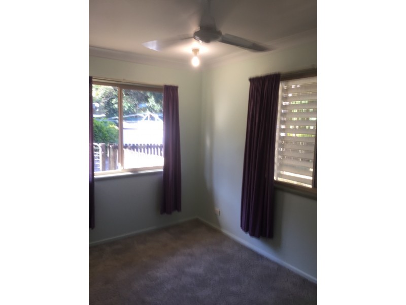 120 Investigator Street, Andergrove QLD 4740