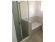 120 Investigator Street, Andergrove QLD 4740