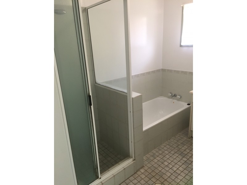 120 Investigator Street, Andergrove QLD 4740