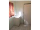 120 Investigator Street, Andergrove QLD 4740