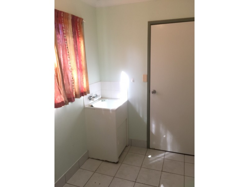 120 Investigator Street, Andergrove QLD 4740