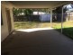 120 Investigator Street, Andergrove QLD 4740