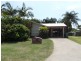 120 Investigator Street, Andergrove QLD 4740