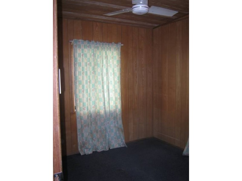 157 Olletts Road, Habana QLD 4740