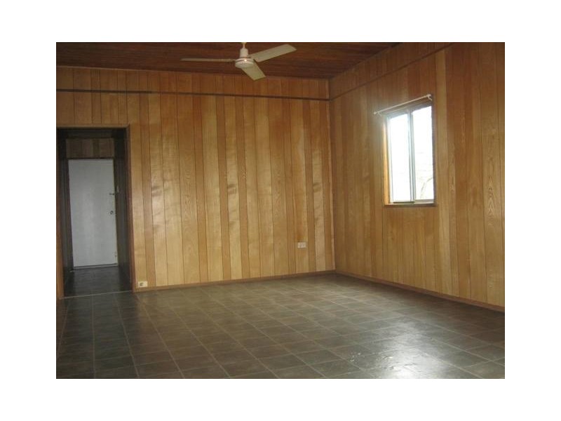 157 Olletts Road, Habana QLD 4740