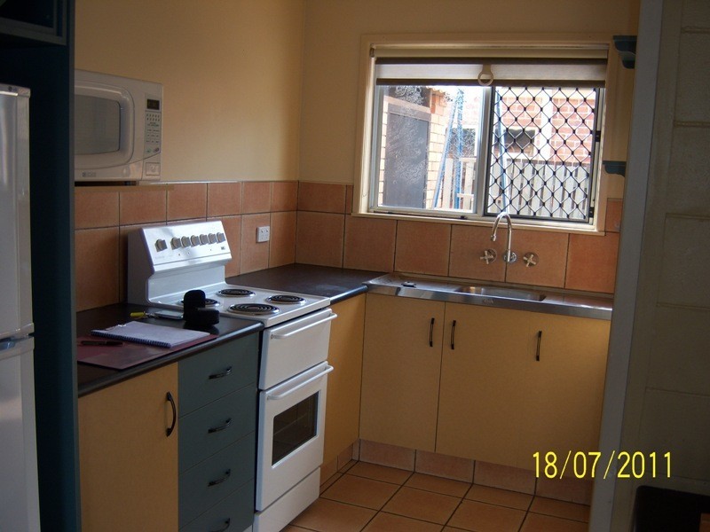 1/310 Shakespeare Street, Mackay QLD 4740