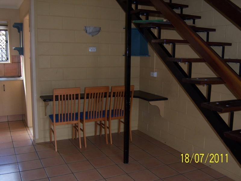 1/310 Shakespeare Street, Mackay QLD 4740