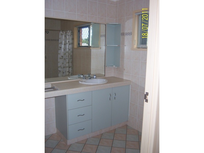 1/310 Shakespeare Street, Mackay QLD 4740