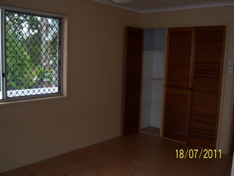 1/310 Shakespeare Street, Mackay QLD 4740