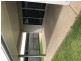 42 Sonoran Street, Rural View QLD 4740
