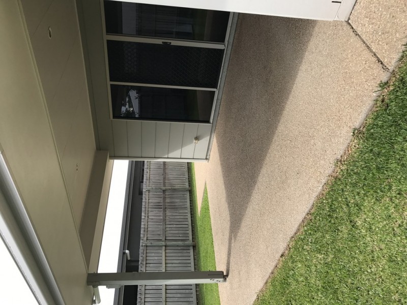 42 Sonoran Street, Rural View QLD 4740