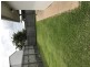 42 Sonoran Street, Rural View QLD 4740