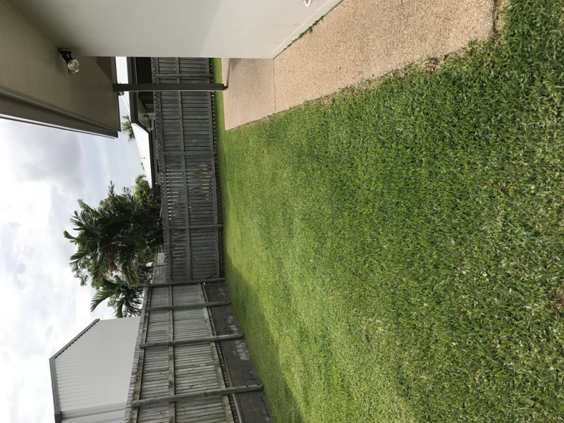 42 Sonoran Street, Rural View QLD 4740