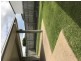 42 Sonoran Street, Rural View QLD 4740